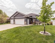 309 S Golden Willow Ave, Sioux Falls image