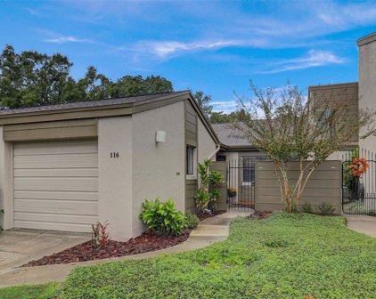 116 Carolwood Boulevard, Fern Park