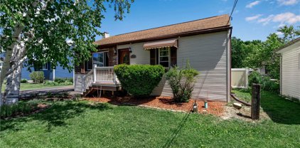 4129 Hudson  Street, Hamburg-144889