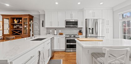 3032 S Glebe Rd S, Arlington