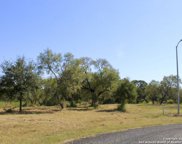 185 E Short Meadow Drive, Lytle image
