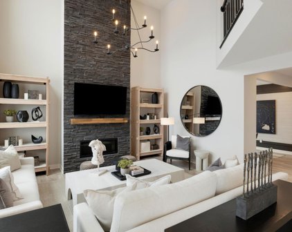 10267 McGregor Boulevard, Woodbury