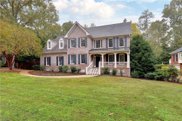 108 Mariners Circle, Smithfield image