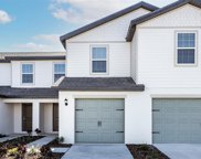 1726 Wynford Circle, Tavares image