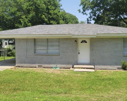 412 Graham, Jacksonville