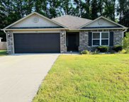 24 Bobby, Cabot image