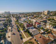 1068-1070 Chalcedony, Pacific Beach/Mission Beach image