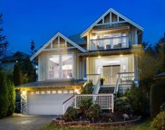 36 Maple Court, Port Moody image