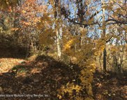 Cunard Avenue, Staten Island image