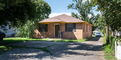 506 Morton Ave, Nashville