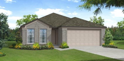 27106 Peaceful Cove Drive, Katy