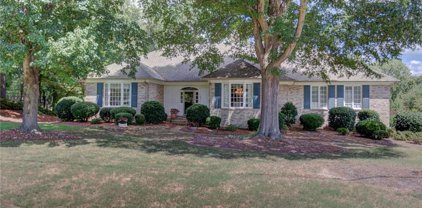 620 Burning Tree Circle, High Point