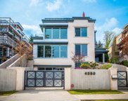 4350 Locarno Crescent, Vancouver image