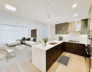6511 Sussex Avenue Unit 309, Burnaby image