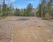 40 E Cascara Cove Lane, Shelton image