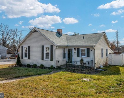 1429 Washington   Avenue, Severn