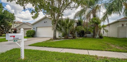 32144 Brookstone Drive, Wesley Chapel