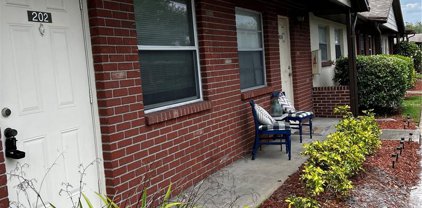 24862 Us Highway 19  N Unit 202, Clearwater