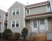 133 Patrick Rd Unit 133, Tewksbury image