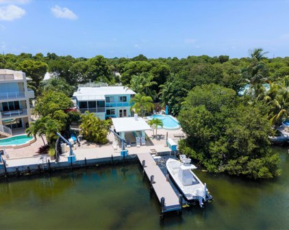 152 Riviera Drive, Tavernier