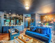 2100 Welch Street Unit C215, Houston image