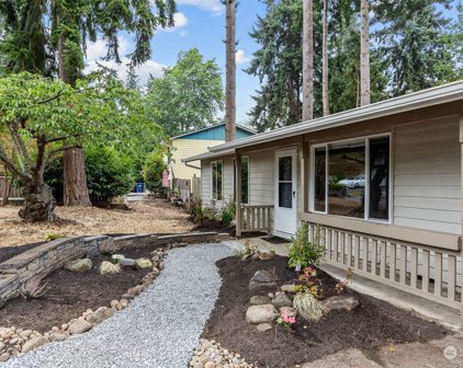 32603 7th Place S, Federal Way
