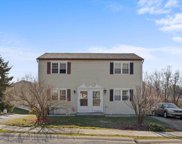 1080 Cloverton Dr, Columbia image