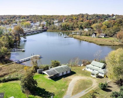 500 Deale Rd, Deale