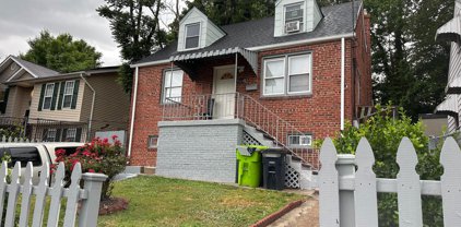 719 Larchmont Ave, Capitol Heights