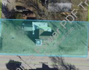 4 LOTS 4 addresses Street, Nevada image