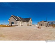 9440 Meadow Farms Dr, Milliken image