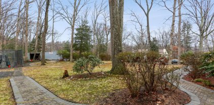 6029 Woodland Ter, Mclean