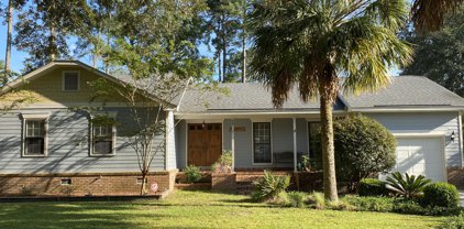 202 Harlesden Ln Lane, Summerville