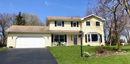 1240 Zange Drive, Algonquin