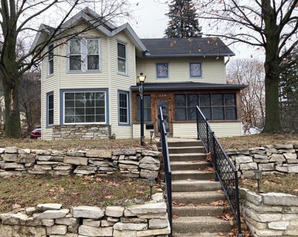 118 Hill Street, Hartland