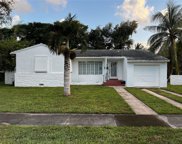 182 Nw 96th St, Miami Shores image