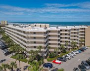 2401 S Atlantic  Avenue Unit C302, New Smyrna Beach image