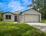 593 Fort Smith Boulevard, Deltona image