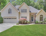 9920 Groomsbridge Road, Johns Creek image