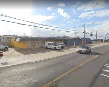 1496 4th  Street, Westwego