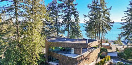 4166 Rose Crescent, West Vancouver