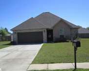 15309 Troon Drive, Foley image