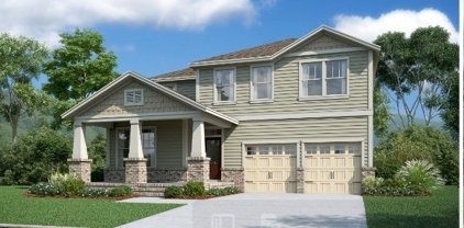 595 Snap Dragon Ln, Hendersonville
