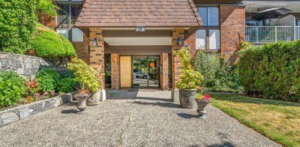 331 Knox Street Unit 312, New Westminster