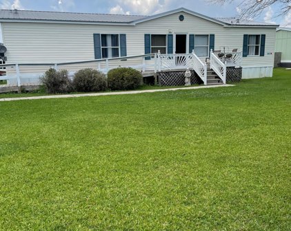 15015 Elizabeth Drive, Foley