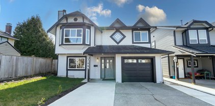 20444 Dale Drive, Maple Ridge