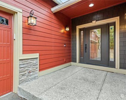 128 Wilson Road NW, Olympia
