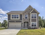 455 Bear Claw Way, West Columbia image