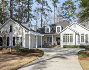 51 Manchester Court, Bluffton image