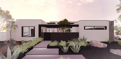 6 Sanctuary Peak Court, Henderson